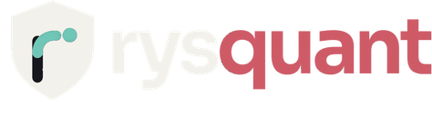 RysQuant