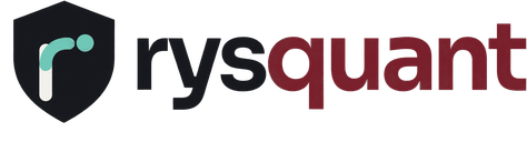 RysQuant